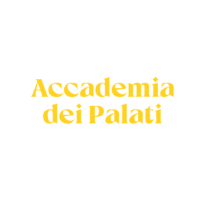 Accademia dei Palati