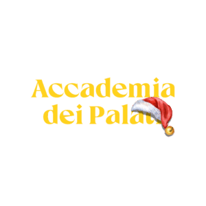 Accademia dei Palati